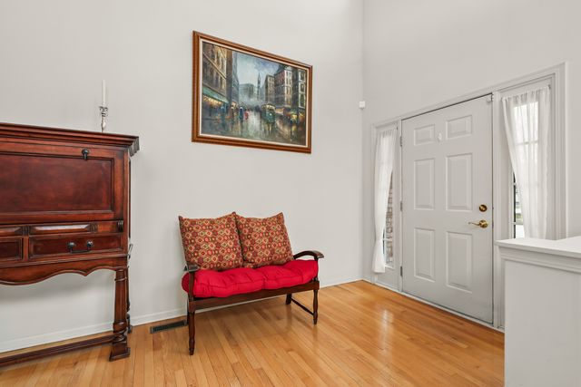 2311 Hazeltime Drive, Vernon Hills, IL 60061