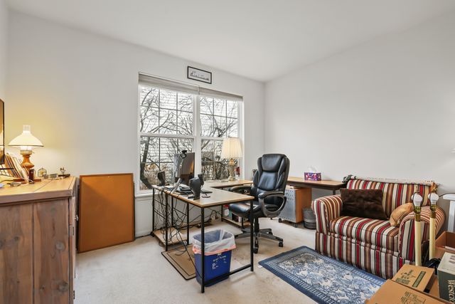 2311 Hazeltime Drive, Vernon Hills, IL 60061