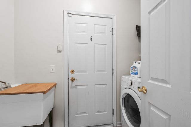 2311 Hazeltime Drive, Vernon Hills, IL 60061