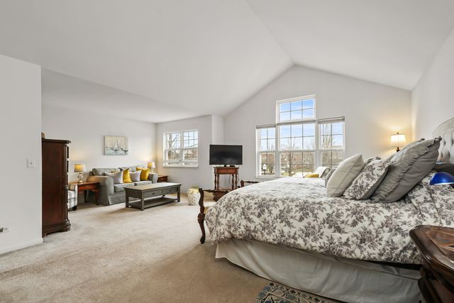 2311 Hazeltime Drive, Vernon Hills, IL 60061