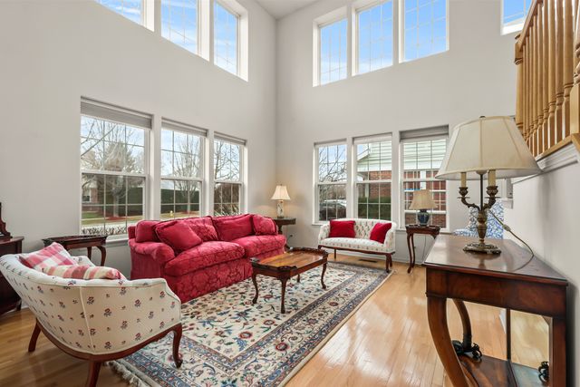 2311 Hazeltime Drive, Vernon Hills, IL 60061