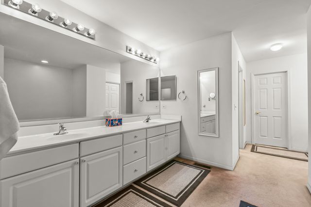 2311 Hazeltime Drive, Vernon Hills, IL 60061