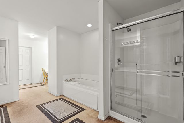 2311 Hazeltime Drive, Vernon Hills, IL 60061