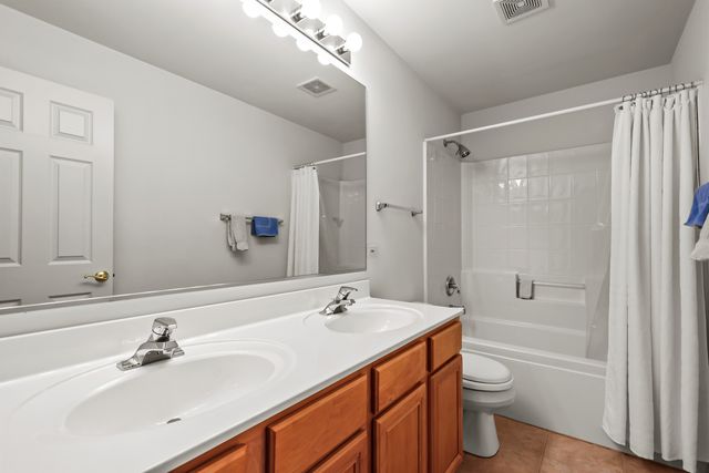 2311 Hazeltime Drive, Vernon Hills, IL 60061