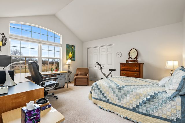 2311 Hazeltime Drive, Vernon Hills, IL 60061