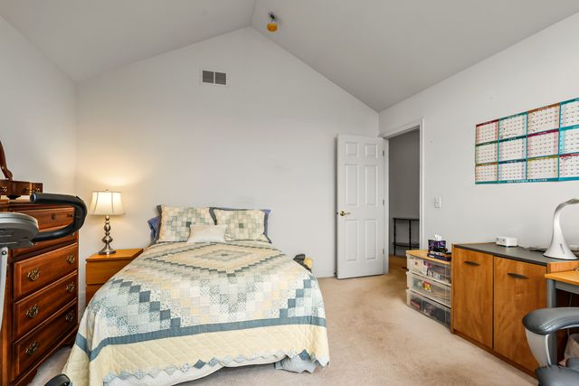 2311 Hazeltime Drive, Vernon Hills, IL 60061