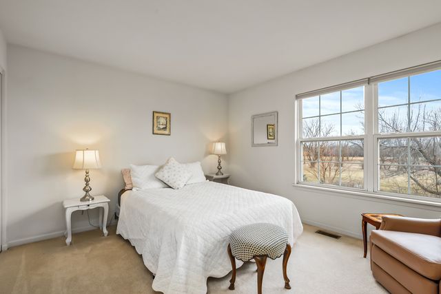 2311 Hazeltime Drive, Vernon Hills, IL 60061