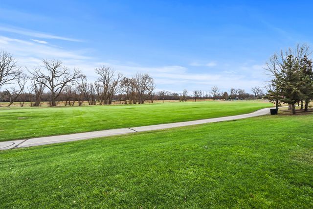 2311 Hazeltime Drive, Vernon Hills, IL 60061