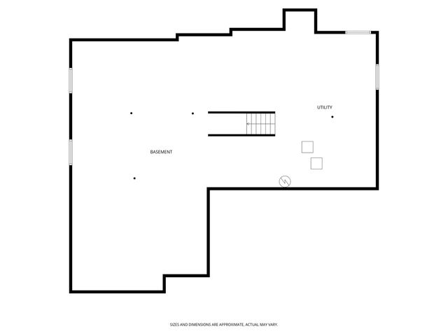 2311 Hazeltime Drive, Vernon Hills, IL 60061