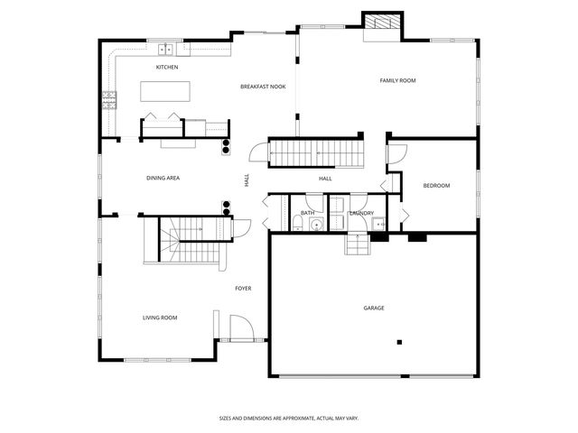 2311 Hazeltime Drive, Vernon Hills, IL 60061