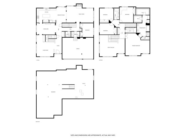 2311 Hazeltime Drive, Vernon Hills, IL 60061