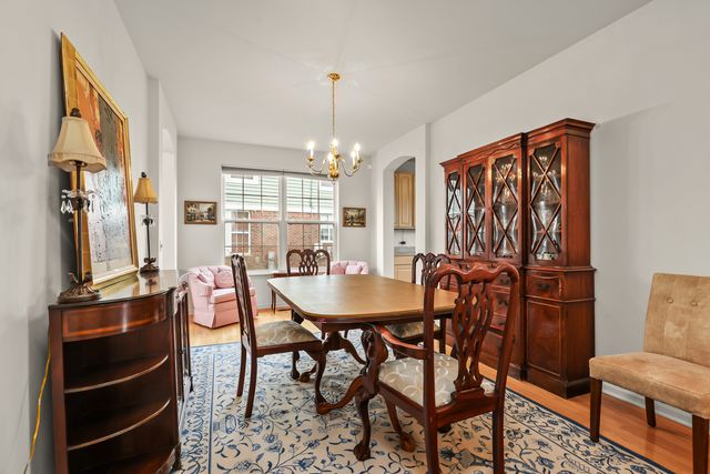 2311 Hazeltime Drive, Vernon Hills, IL 60061