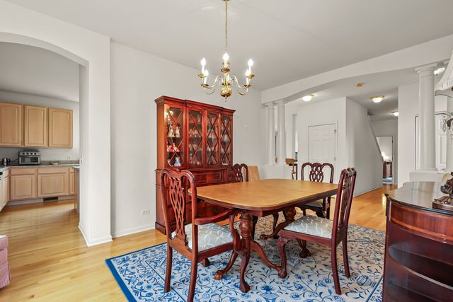 2311 Hazeltime Drive, Vernon Hills, IL 60061