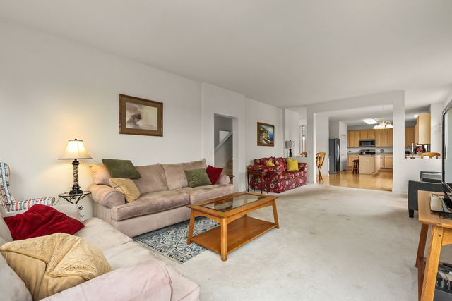 2311 Hazeltime Drive, Vernon Hills, IL 60061