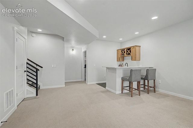 9757 Bison Valley Trail, Colorado Springs, CO 80908