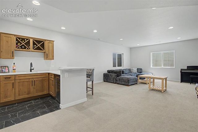 9757 Bison Valley Trail, Colorado Springs, CO 80908