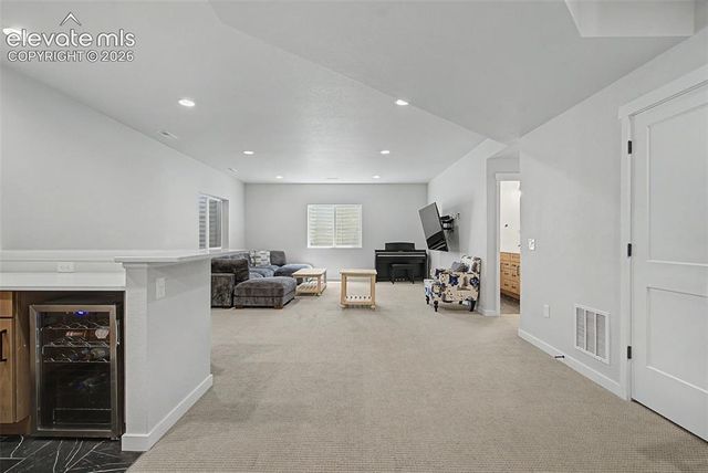 9757 Bison Valley Trail, Colorado Springs, CO 80908