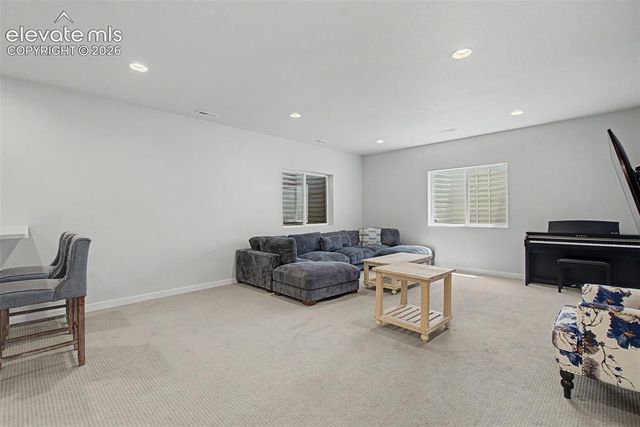 9757 Bison Valley Trail, Colorado Springs, CO 80908