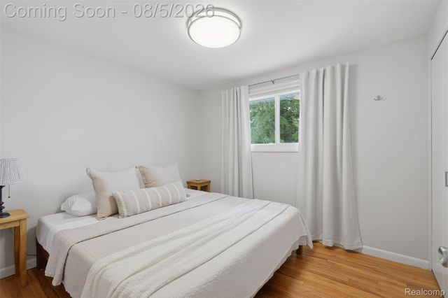 105 Highlake Avenue, Ann Arbor, MI 48103