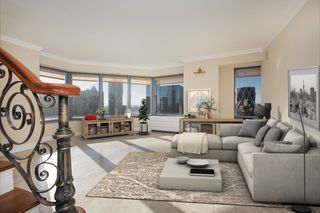 150 W 56TH Street # 4508, New York City, NY 10019