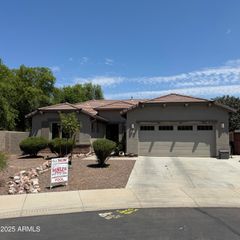 4827 S MCMINN Court, Gilbert, AZ 85298