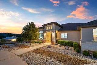 1274 Trailhead, New Braunfels, TX 78132