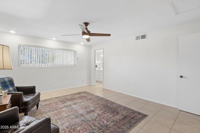 1041 S LONGWOOD Loop, Mesa, AZ 85208