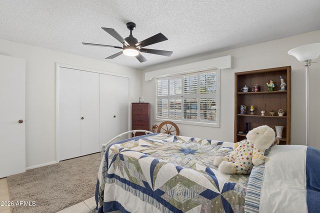 1041 S LONGWOOD Loop, Mesa, AZ 85208
