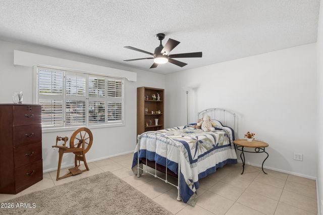 1041 S LONGWOOD Loop, Mesa, AZ 85208