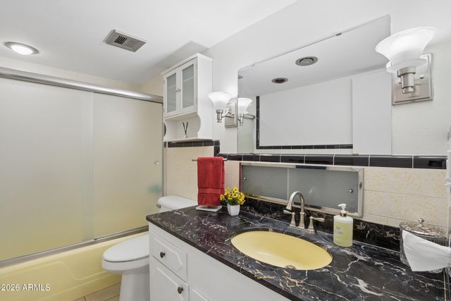 1041 S LONGWOOD Loop, Mesa, AZ 85208