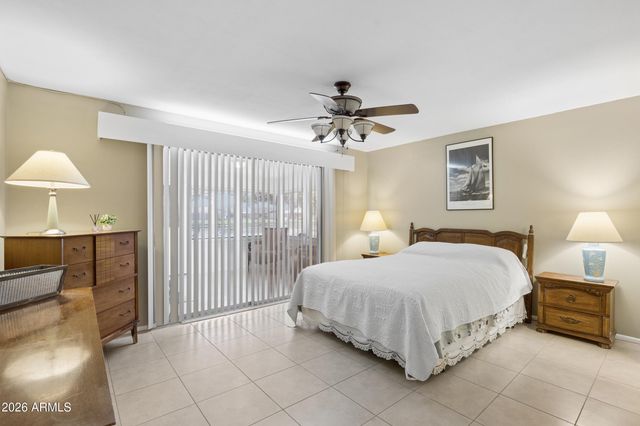 1041 S LONGWOOD Loop, Mesa, AZ 85208