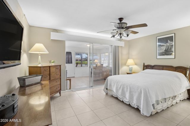 1041 S LONGWOOD Loop, Mesa, AZ 85208