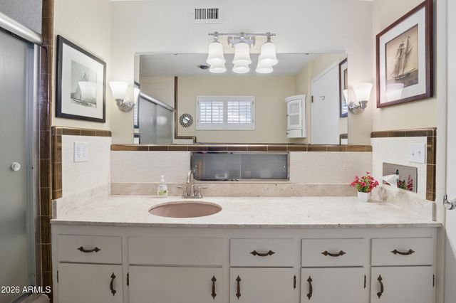 1041 S LONGWOOD Loop, Mesa, AZ 85208
