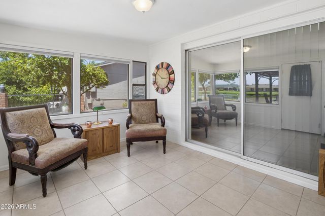 1041 S LONGWOOD Loop, Mesa, AZ 85208