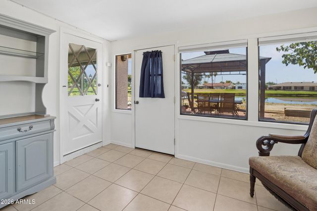 1041 S LONGWOOD Loop, Mesa, AZ 85208