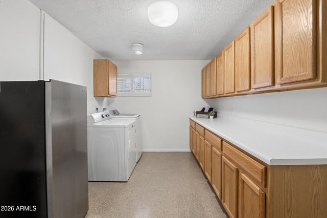 1041 S LONGWOOD Loop, Mesa, AZ 85208