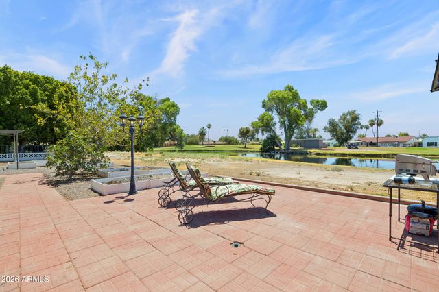 1041 S LONGWOOD Loop, Mesa, AZ 85208