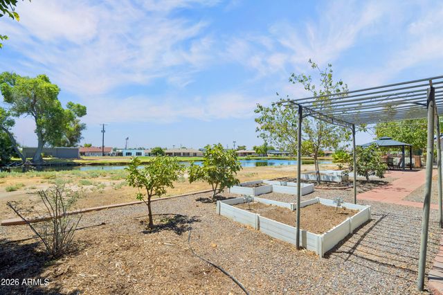 1041 S LONGWOOD Loop, Mesa, AZ 85208