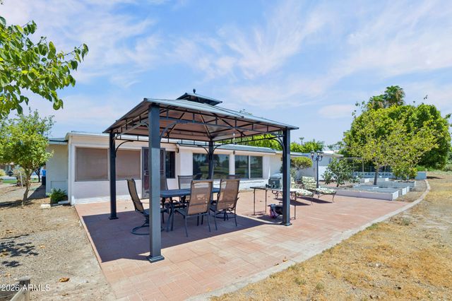1041 S LONGWOOD Loop, Mesa, AZ 85208