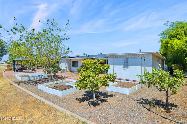 1041 S LONGWOOD Loop, Mesa, AZ 85208