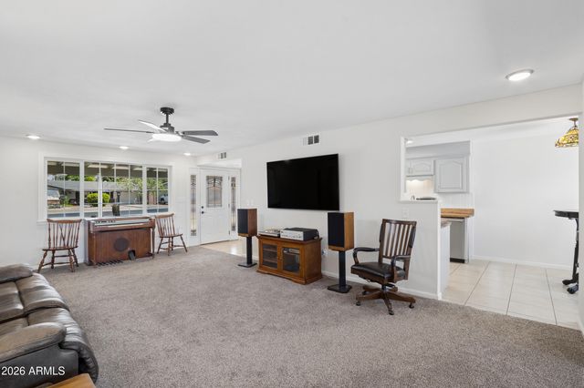 1041 S LONGWOOD Loop, Mesa, AZ 85208