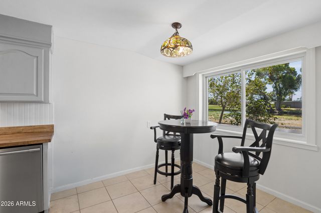 1041 S LONGWOOD Loop, Mesa, AZ 85208