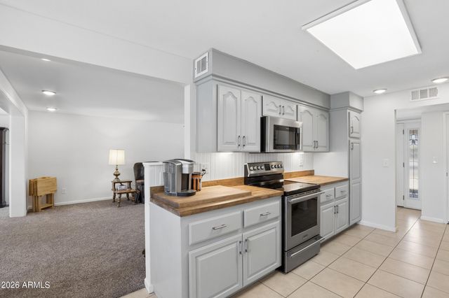 1041 S LONGWOOD Loop, Mesa, AZ 85208