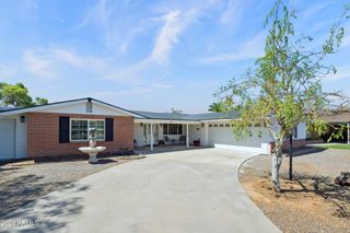 1041 S LONGWOOD Loop, Mesa, AZ 85208