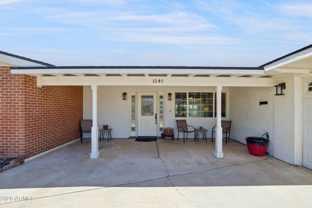1041 S LONGWOOD Loop, Mesa, AZ 85208 — photo 2
