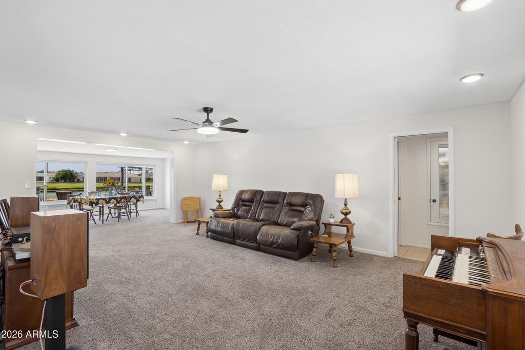 1041 S LONGWOOD Loop, Mesa, AZ 85208 — photo 3