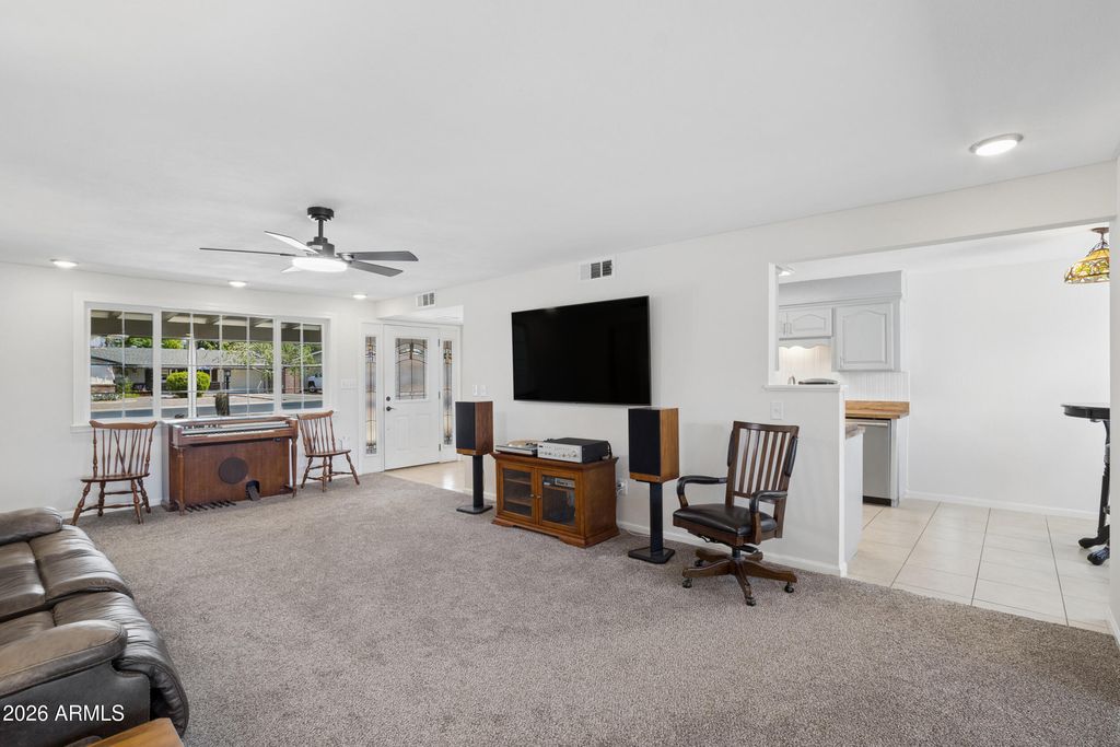 1041 S LONGWOOD Loop, Mesa, AZ 85208 — photo 4