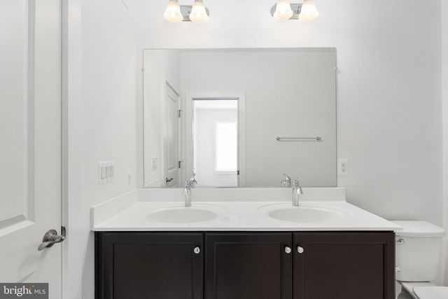 8454 BEGONIA LN, Lorton, VA 22079