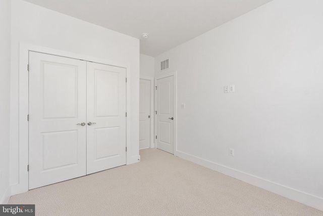 8454 BEGONIA LN, Lorton, VA 22079