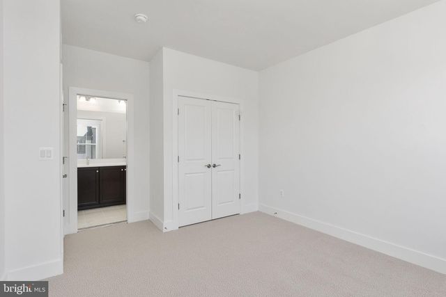 8454 BEGONIA LN, Lorton, VA 22079